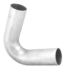 AEM 4.00 Diam Alum 45 Degree Bend Tube