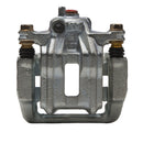 DFC 91-04 Acura LEGEND Rear-L Silver Zinc Coated Premium Caliper