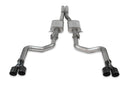 Flowmaster 17-23 Dodge Charger R/T/ T/A 5.7L FlowFX Cat-Back Exhaust System