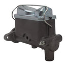 DFC 69-72 Ford Custom Brake Master Cylinder