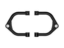 ICON 2016+ Nissan Titan XD 3in Stage 3 Suspension System