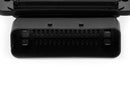 APR 15-18 Audi A3 Quattro (Magride MQB) Suspension Control Unit (SCU)