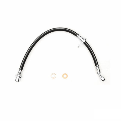 DFC 04-08 Acura TL Rear-R Brake Hose