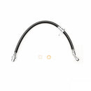 DFC 04-08 Acura TL Rear-R Brake Hose