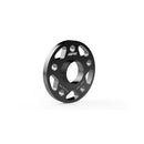 APR Wheel Spacers - 57.1mm Center Bore - 17mm Spacer Size