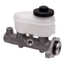 DFC 00-03 Toyota Solara Brake Master Cylinder
