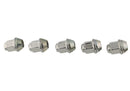 Ford Racing Lug Nuts