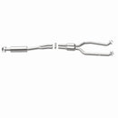 MagnaFlow 2006 GS300 V6 3 OEM Underbody Direct Fit Converter