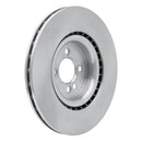 DFC 13-13 Mini Cooper (Excl Clubman) Front Brake Rotor