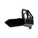 ARB Bumper/Fitting Kit Bundle 3414490