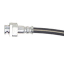 DFC 17-22 Ford F-450 Super Duty Rear-L lo/Rr L Lo Brake Hose