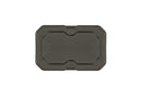 Diode Dynamics C2 2.0 LED Pod Cover - Smoked (Single)