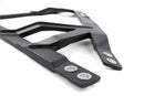 Dinan 21-26 BMW M3 G8X M3/M4 Strut Brace Kit