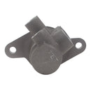DFC 07-17 Volvo S60 Cross Country/S60/XC60/S80/V70/XC70 Brake Master Cylinder