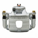 DFC 89-06 Infiniti I30 Front-R Silver Zinc Coated Premium Caliper