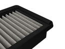 aFe Magnum FLOW OE Replacement Air Filter w/ Pro DRY S Media Honda Fit 15-20 L4-1.5L