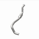 MagnaFlow 04-05 Dodge Ram 1500 5.7L Direct Fit Converter