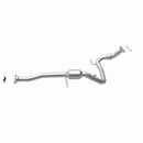 MagnaFlow 15-17 Chevrolet Colorado 2.5L Direct Fit Converter