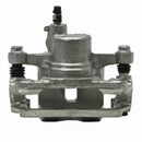 DFC 90-96 Infiniti Q45 Rear-L Silver Zinc Coated Premium Caliper