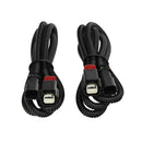 Westin 19-25 Chevy/GM Silverado/Sierra 1500 Parking Sensor Harness
