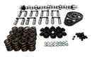 Comp Cams Camshaft Kit, P8 Xr276Hr-10