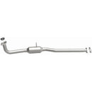 MagnaFlow Direct Fit Catalytic Converter 89-94 GEO Merto 1.0L 49S