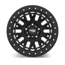 User 1