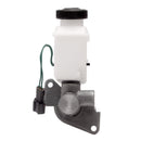 DFC 07-08 Suzuki Forenza Brake Master Cylinder