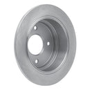 DFC 5000 Advanced Ceramic Brake Pads
