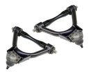 Ridetech 73-87 Chevy C10 Air Suspension System