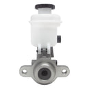 DFC 03-04 Chrysler Concorde Brake Master Cylinder