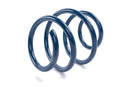 Dinan 14-24 Mini Cooper Coil Spring Set