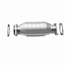 MagnaFlow 86-94 Nissan/Toyota CA Direct Fit Converter