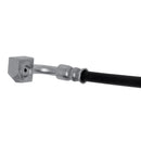 DFC 16-24 Volvo V90 Cross Country/XC90/XC60/V60 Cross Country Front-L Brake Hose