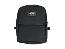 PRP Behind the Seat Bag for Yamaha Wolverine RMAX