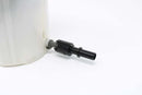 Aeromotive VaporWorx In-Tank Adapter Fitting - 12mm Male Quick Connect to 3/8in Female