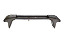 Rust Buster 02-08 Dodge Ram 1500 Forward Gas Tank Crossmember