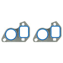 Fel-Pro 09-13 Chevrolet Silverado 1500/08-13 Corvette/10-15 Camaro Engine Water Pump Gasket Kit