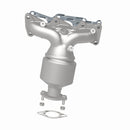 360 Degree Image Set