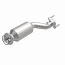 Magnaflow 05-07 Ford Five Hundred 3.0L Direct Fit Converter