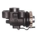 DFC 84-92 Hino FE17 Front Left Brake Wheel Cylinder