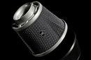 Weapon R 10 SW Air Filter (SUV/ Truck/ Hi Perf)