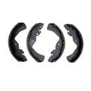 DFC 16-22 Nissan NP300 (Mexico) Rear Premium Service Shoes