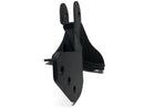 Tuff Country 08-23 Ford F-250 / F-350 4wd Track Bar Bracket (Fits with 4-5in Lift Kit )