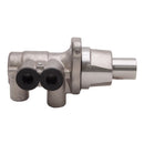 DFC 2009 Ford Mustang Brake Master Cylinder