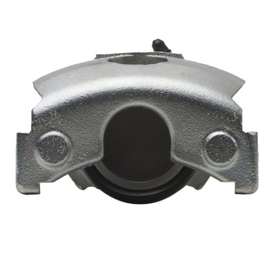 DFC 72-80 American Motors AMBASSADOR Front-R Premium Caliper - Silver Zinc Coated