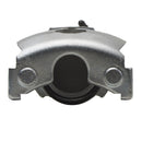 DFC 72-80 American Motors AMBASSADOR Front-R Premium Caliper - Silver Zinc Coated