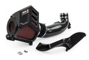 APR 19-25 Audi A7 Sportback Carbon Fiber Intake System