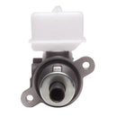 DFC 03-03 Saturn ION Brake Master Cylinder