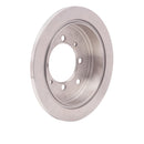 DFC 5000 Advanced Semi Met Brake Pads